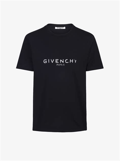 givenchy paris t